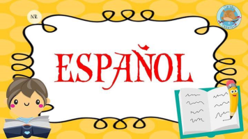 aprendizajeescolar2025.milaulas.com